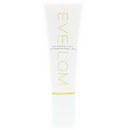 EVE LOM Moisture Daily Protection + SPF50 All Skin Types 50ml