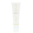 EVE LOM Moisture Daily Protection + SPF50 All Skin Types 50ml