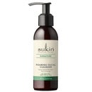 Sukin Foaming Facial Cleanser (125ml)