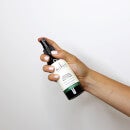 Sukin Tonico Spray Idratante (125ml)