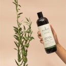 Sukin Botanical Body Wash (500 ml)