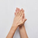 Крем для рук и ногтей Sukin Hand & Nail Cream (125 мл)
