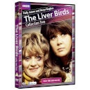 Liver Birds - Collection 2
