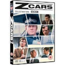 Z Cars - Collection 2