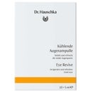 Dr. Hauschka Face Care Eye Revive 10 x 5ml