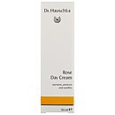 Dr. Hauschka Face Care Rose Day Cream 30ml