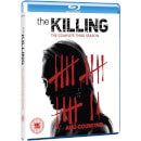 The Killing - Season 3