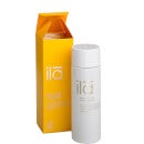 ila-spa Body Oil for Vital Energy 3.4 oz