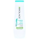Matrix Biolage ScalpSync Anti Dandruff Shampoo 250ml
