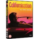 Californication - The Final Season