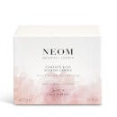 Vela Aromática de Luxo Organics Complete Bliss Luxury da NEOM