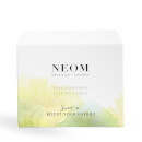 NEOM Feel Refreshed Scented 3 Wick Candle