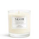 NEOM Organics Complete Bliss Standard Scented Candle