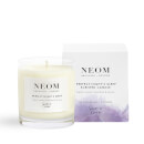 NEOM Organics Tranquillity Standard Scented Candle