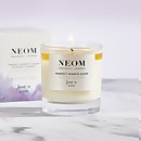 Neom Organics London Scent To Sleep Perfect Night's Sleep Scented Candle (1 Wick) 185g