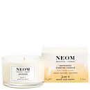 Neom Organics London Scent To Make You Happy Happiness Scented Candle (Travel) 75g