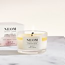 Neom Organics London Scent To Calm & Relax Complete Bliss Scented Candle (Travel) 75g