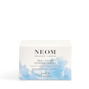 NEOM Organics Real Luxury Travel Scented Candle