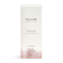 Diffuseur à roseaux "Complete Bliss" de NEOM Organics (100 ml)