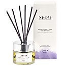 Neom Organics London Scent To Sleep Perfect Night's Sleep Reed Diffuser 100ml