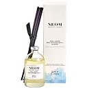Neom Organics London Scent To De-Stress Real Luxury Reed Diffuser Refill 100ml