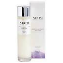 Neom Organics London Scent To Sleep Perfect Night's Sleep Bath Foam 200ml