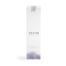 NEOM Organics Tranquillity Bath Foam (200 ml)