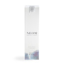 NEOM Organics Real Luxury Bath Foam (200 ml)