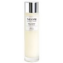 Neom Organics London Scent To De-Stress Real Luxury Bath Foam 200ml