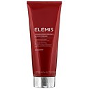 ELEMIS Body Exotics Frangipani Monoi Body Cream 200ml / 6.7 fl.oz.
