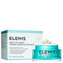 ELEMIS Pro-Collagen Marine Cream Ultra-Rich 50ml / 1.6 fl.oz.