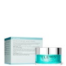 Elemis Pro-Collagen Marine Cream Ultra Rich (50ml)
