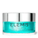 Crema viso Pro-Collagen Marine Cream Ultra-Rich 50ml