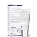 Hydra-Balance Day Cream for Normal-Combination Skin 50ml 水凝保濕平衡日霜50ml