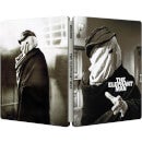 The Elephant Man - Zavvi UK Exclusive Limited Edition Steelbook (Ultra Limited Print Run, Limited to 2000 Copies.)