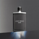 Jimmy Choo Man Eau de Toilette Spray 30ml