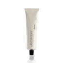 Antipodes Aura Manuka Honey Mask 75ml