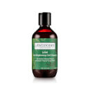 Antipodes Juliet Brightening Gel Cleanser 200ml