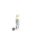 Antipodes Lip Balm Lime Leaf and Cocoa Butter