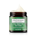 Antipodes Kiwi Seed Oil Eye Cream 30ml