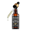 Antipodes Joyous Protein-Rich Serum