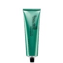 Antipodes Jubilation Ultra Nourishing Hand and Body Cream 120ml