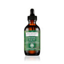 Antipodes Heavenly Body Oil