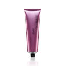 Antipodes Joyful Hand and Body Cream