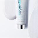 Зубная паста для восстановления эмали Regenerate Enamel Science Advanced Toothpaste (75 мл)