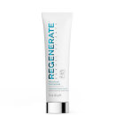 Regenerate Enamel Science Advanced Toothpaste (75 ml)