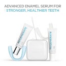 Kit de impulso esmalte dental Regenerate Enamel