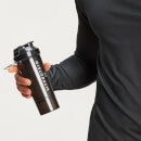 Myprotein Smartshake™ Slim Shaker - Crni