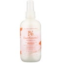 Bumble and bumble Hairdresser's Invisible Oil Heat/UV Protective Primer 250ml