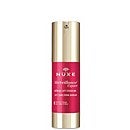 Anti-wrinkle Serum, Merveillance Expert 30 ml